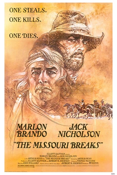 TonyaSteiner4's tweet photo. @ATRightMovies The Missouri Breaks https://t.co/ndrTHAQdUP