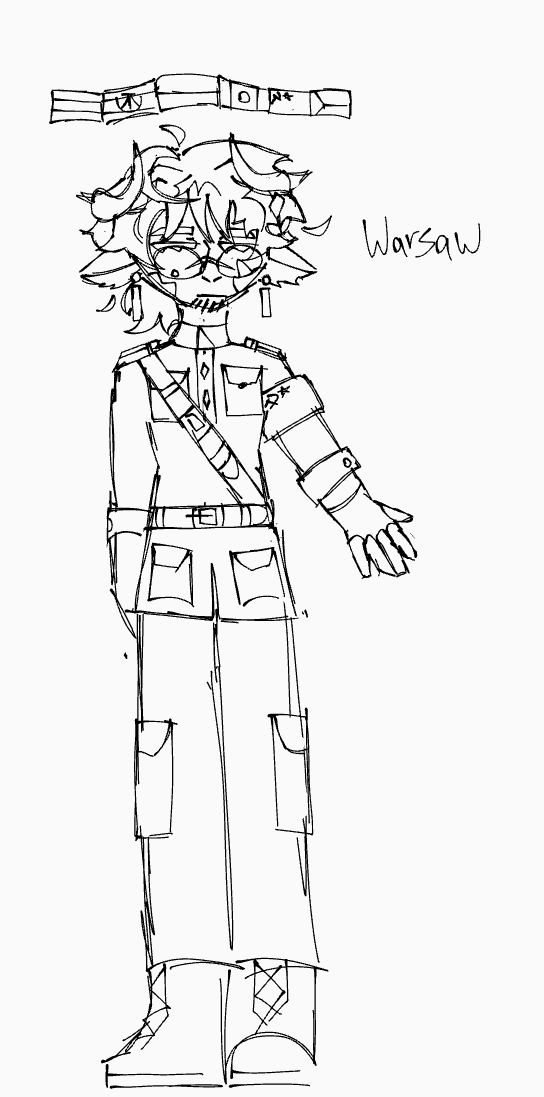 WanderingV1RTU3's tweet photo. Full body sketch of my son <3
#countryhumans #countryhumanswarsawpact https://t.co/McLREHtuUT