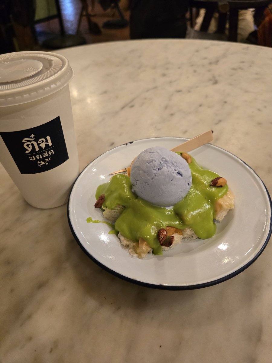 GottzzG's tweet photo. 🥲 https://t.co/BuQgDHAYdN