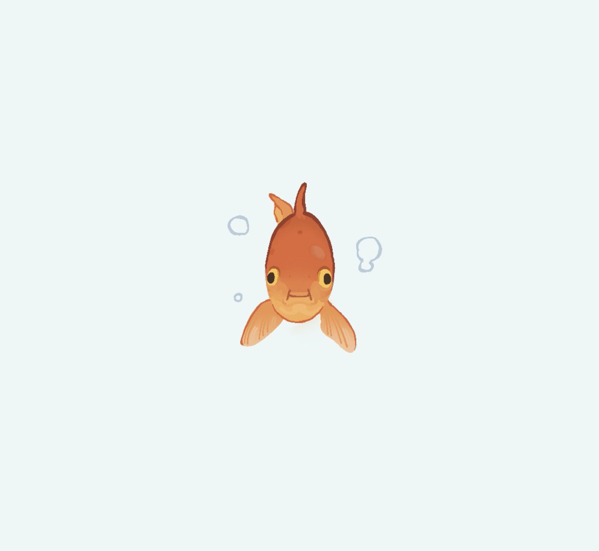 QERS_99's tweet photo. 보자마자 그리고 싶었어요... https://t.co/HEVXS2U7ob