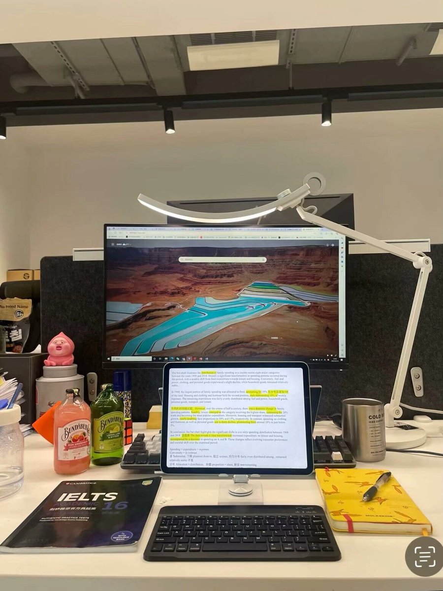 JohnCirelli6's tweet photo. Finally got my ! Passed the CFA Level I exam after months of late nights and practice questions. Grateful for the progress – Level II, here I come! https://t.co/G6yoeptfDb