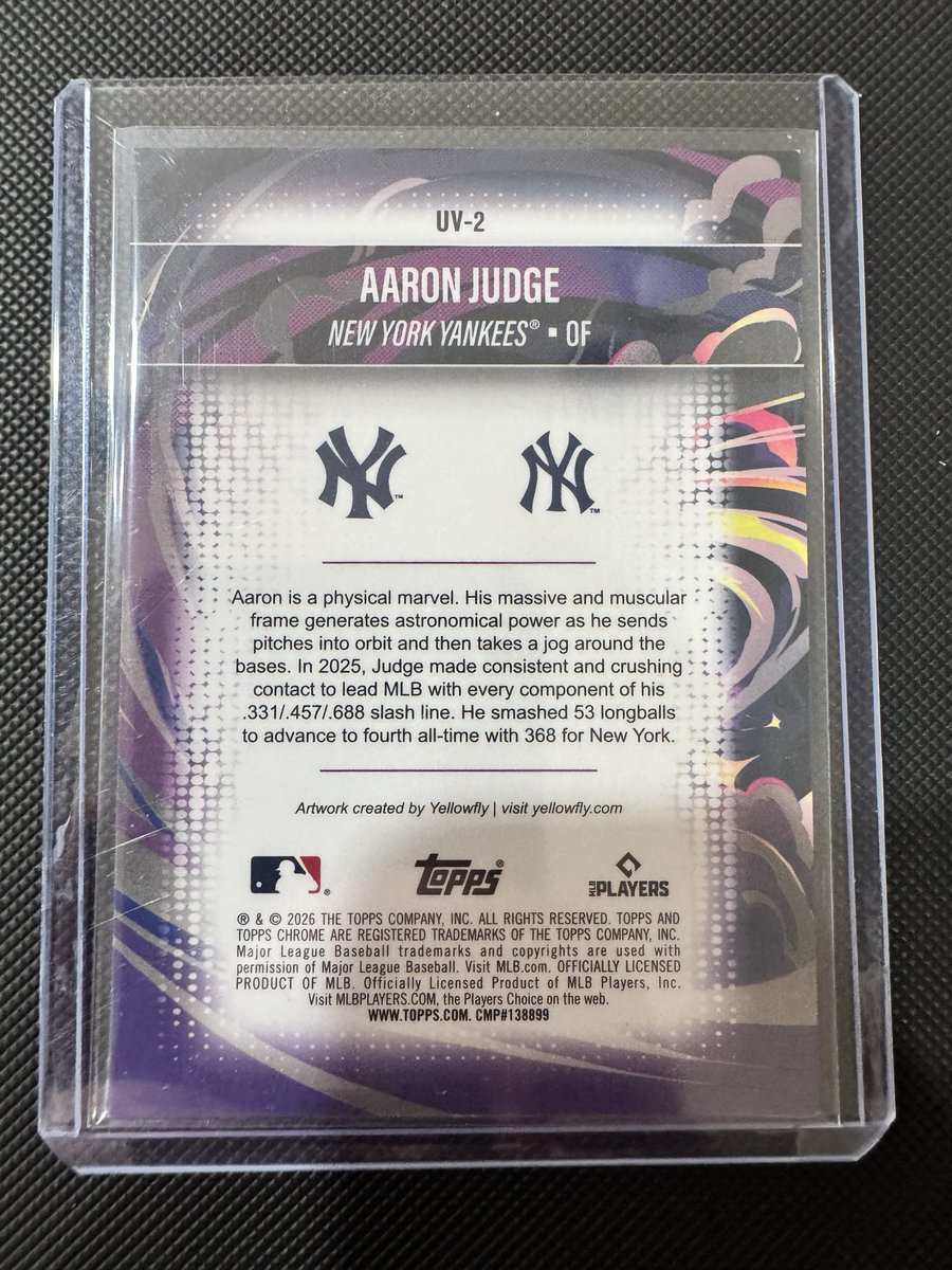 ItsCorey93's tweet photo. @CardsJakes $1450 shipped! https://t.co/LGzevqjYfk