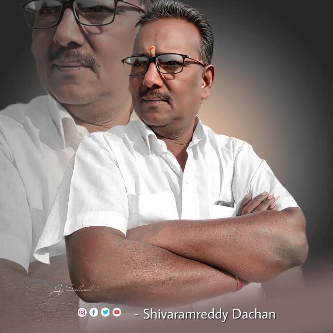 Dachan2760's tweet photo. "నాకు నటించ���ం రాదు కోపం వస్తే కోపాన్ని చూపిస్తా ప్రేమగా ఉంటే ప్రేమనే చూపిస్తా మనసులో ఒకటి పెట్టుకొని బయటకి ఒకలా అసలు ఉండను అందుకే నేను ఎవరికి నచ్చను..!!

#శుభరాత్రి https://t.co/JWwRrVBV4k