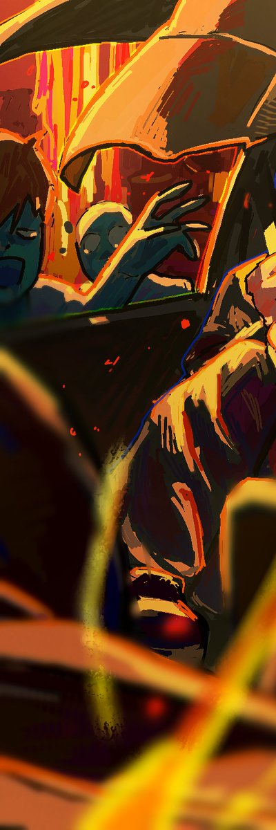 rawdrugz's tweet photo. repost cuz i like this drawing https://t.co/olDLtUYhBa