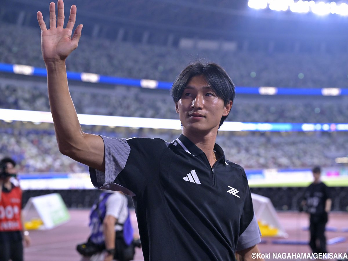 gekisaka's tweet photo. 【写真特集】チーム離脱の町田FW藤尾翔太が試合後に挨拶(19枚)

https://t.co/Fa1t1ADSxI

#Ｊリーグ #FC町田ゼルビア #zelvia #ゲキサカ https://t.co/udtazHoNJX