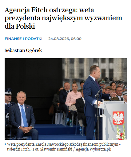 mirkowy's tweet photo. Żyjemy w tak chorych czasach, że największym wyzwaniem dla Polski jest... Prezydent Polski 🤡 https://t.co/wfSTGT38Ts