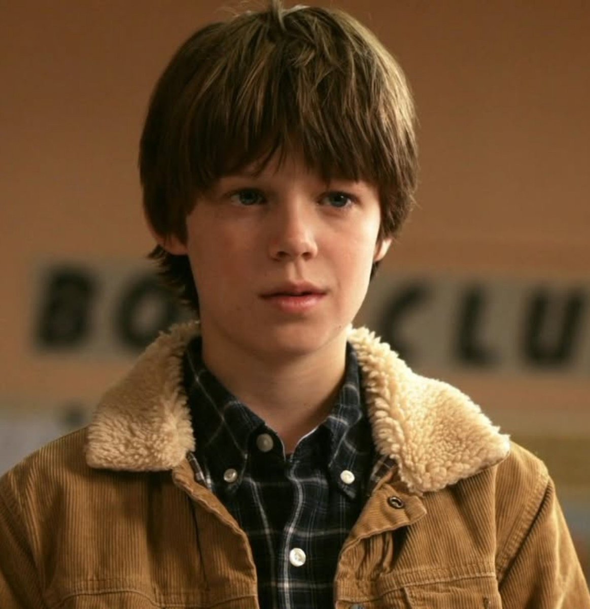 skzKarma88's tweet photo. What kind of witchcraft did they use to cast young Sam and Dean https://t.co/A1nINHf4Th