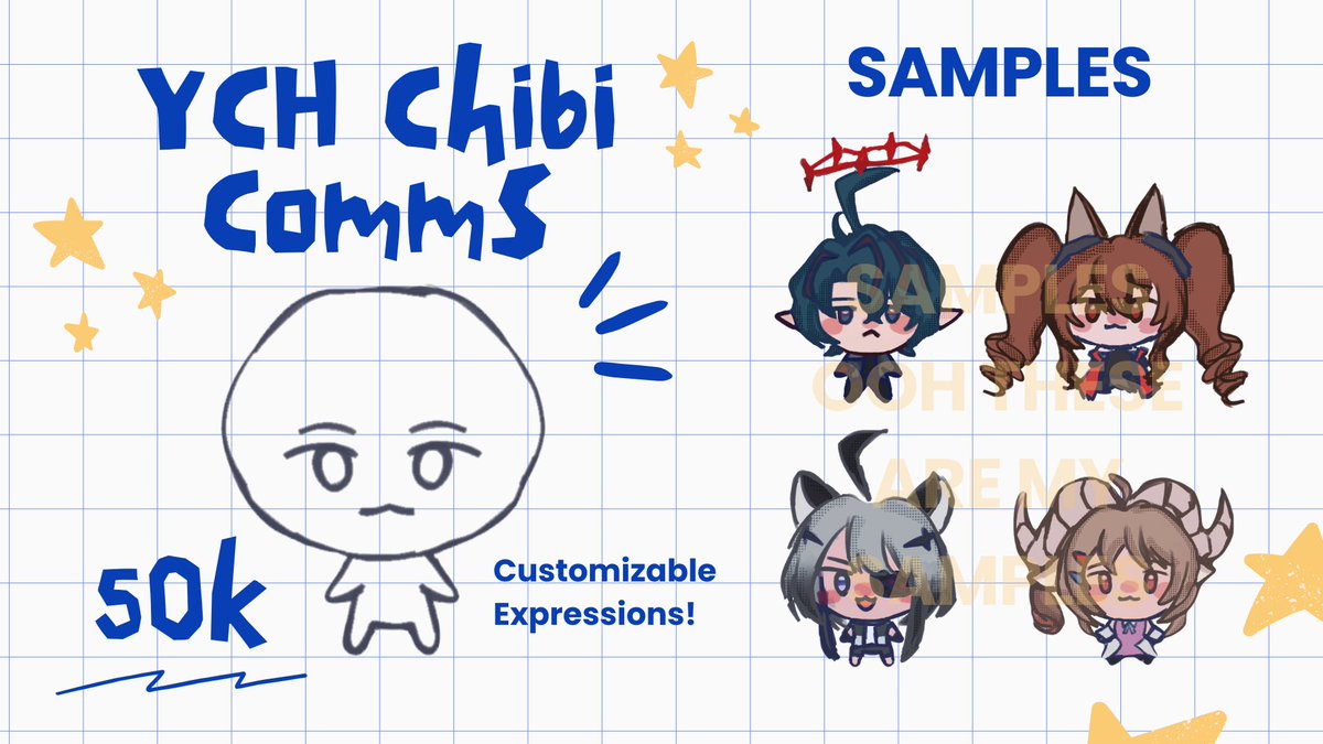 skylarkestring's tweet photo. [❤️ + 🔁 appreciated &amp; ToS below] HAII im opening urgent c0mms for ych to fix my phone 🥲 as of now theres no limited slot, you can immediately DM me to order with ur reference character!❤️

#zonakaryaid #opencommission #artcommission https://t.co/7rL9Efk5DF