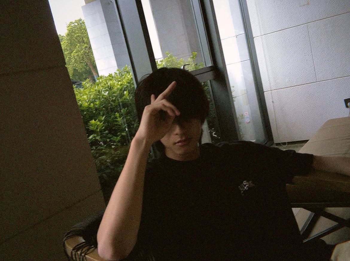 PoohpavelGlobal's tweet photo. 𝐏𝐎𝐎𝐇𝐏𝐀𝐕𝐄𝐋 𝐈𝐆 𝐔𝐏𝐃𝐀𝐓𝐄

[Username : t_milkky]

Link : https://t.co/wBhcFYMWem

#pavelphoom #BabeCats
#ppoohkt #PooHHooPers
#poohpavel #BabeHooPers
072426 https://t.co/1Yh5T1veTM