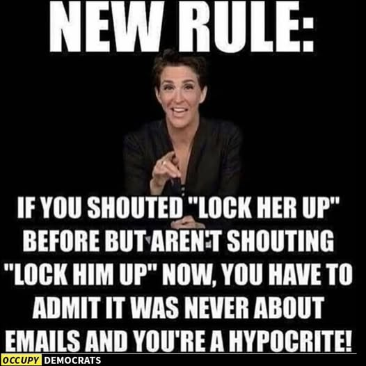 MaryMarykf61's tweet photo. https://t.co/z1GPfl7L4V