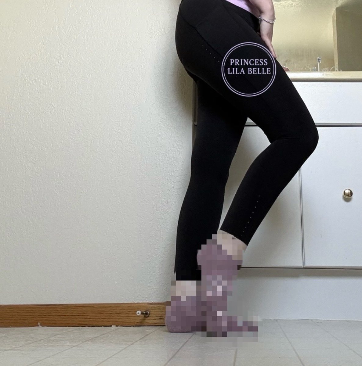 Princesslilab21's tweet photo. Look at you, back on Princess’s page again like the pixel-obsessed beta you are. Every scroll just makes you weaker, needier, and a little more desperate for my attention. Keep staring, loser I know exactly what keeps bringing you back. 😈💸🤭👑 https://t.co/JQdq0LtyGT