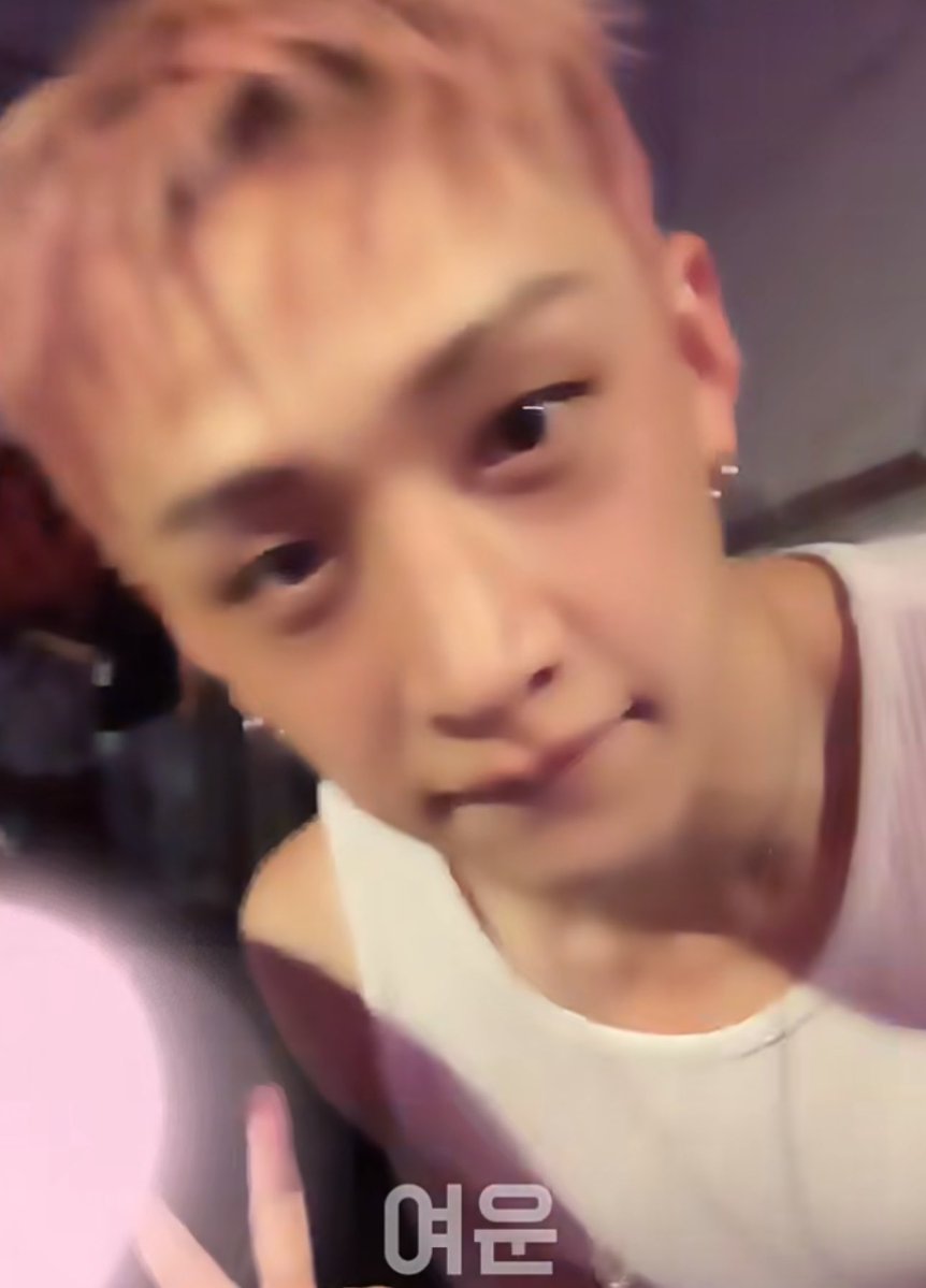 httpsbahng's tweet photo. why are u so aegi https://t.co/2IdGZF64ri
