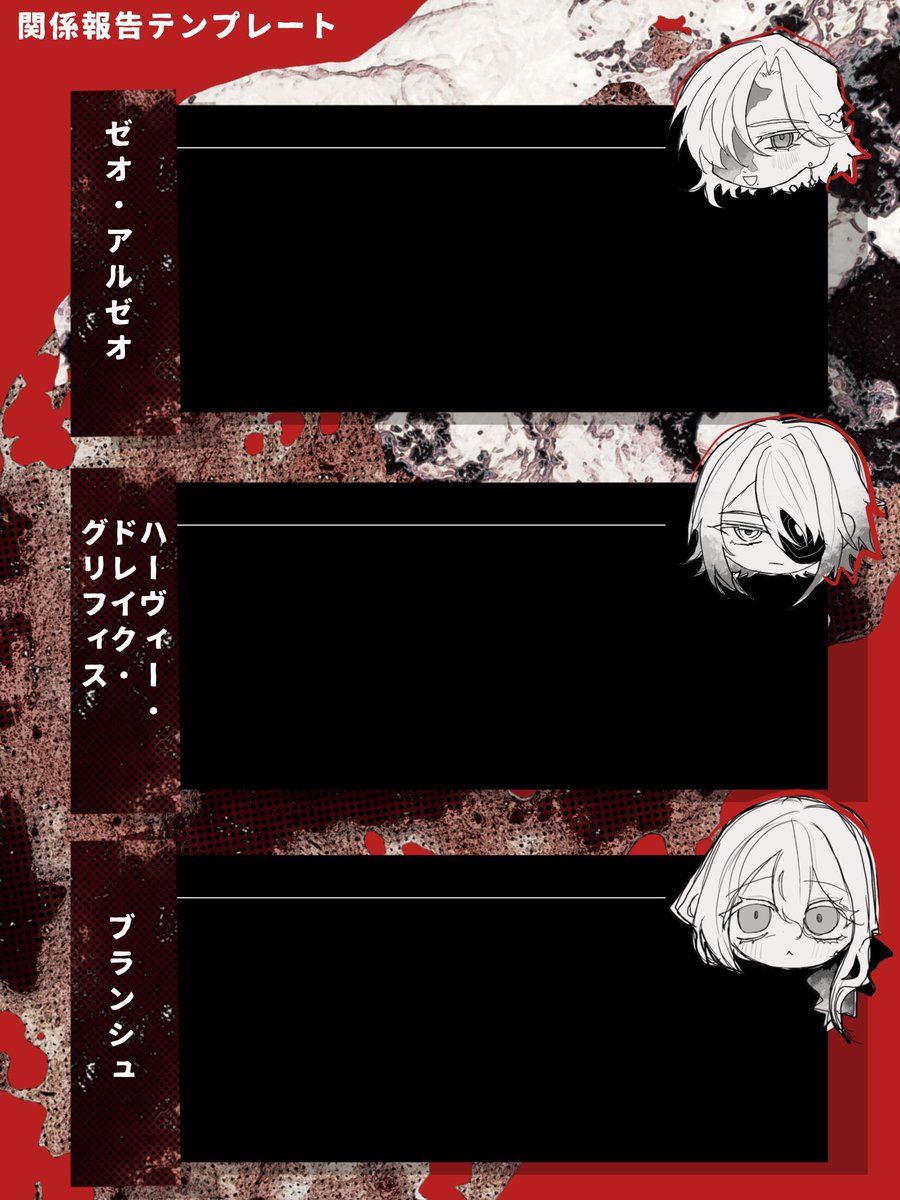GIOCO_00's tweet photo. https://t.co/xu3ucsT1VJ