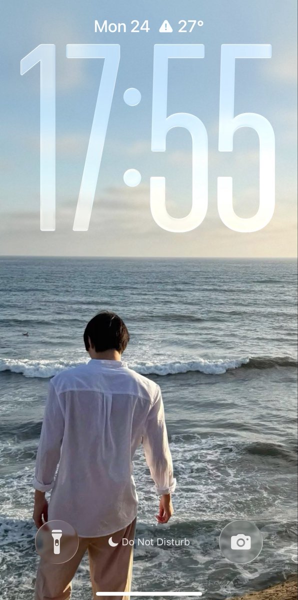 monamourua's tweet photo. 🫧lockscreen
🫧homescreen
🫧last song i listened to
🫧last saved idol https://t.co/qE1HS1XcjU