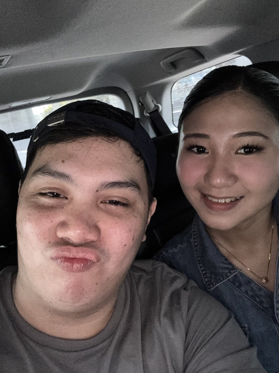 bananikul's tweet photo. loml https://t.co/nEhwWNBBbD