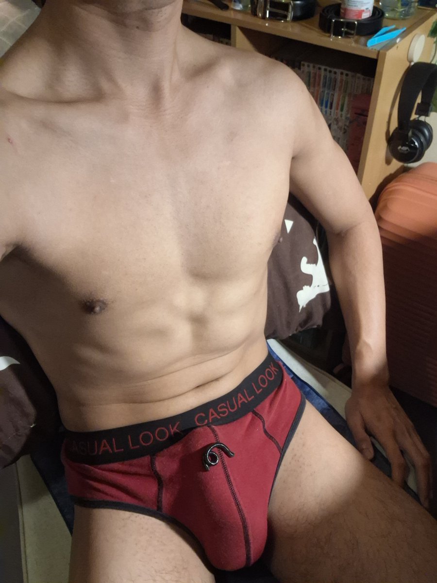 Chatawan2139860's tweet photo. ลองเล่นเล่นแนวนี้ดูคือ ... มันดีมากความรูปสึกแบบใหม่ ^-^! https://t.co/yAG2VxoJpi