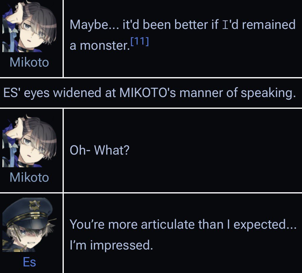 verlaineq's tweet photo. why was es just randomly ableist in t2 https://t.co/x9R8CxyQ58