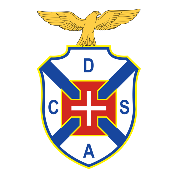 FutebolAlentejo's tweet photo. #TaçaDePortugal ⚽️ 26/27

1ª Eliminatória

CD Portalegrense ❌ CD Santo António

🗓️ Domingo 30/8
🕑 14H
🏟️ Municipal

Os alentejanos recebem uma equipa açoriana da AF Ponta Delgada e que tal como eles competem nos campeonatos distritais.

#Portalegre #Alentejo #Futebol #Portugal https://t.co/OT6UdBPLyX