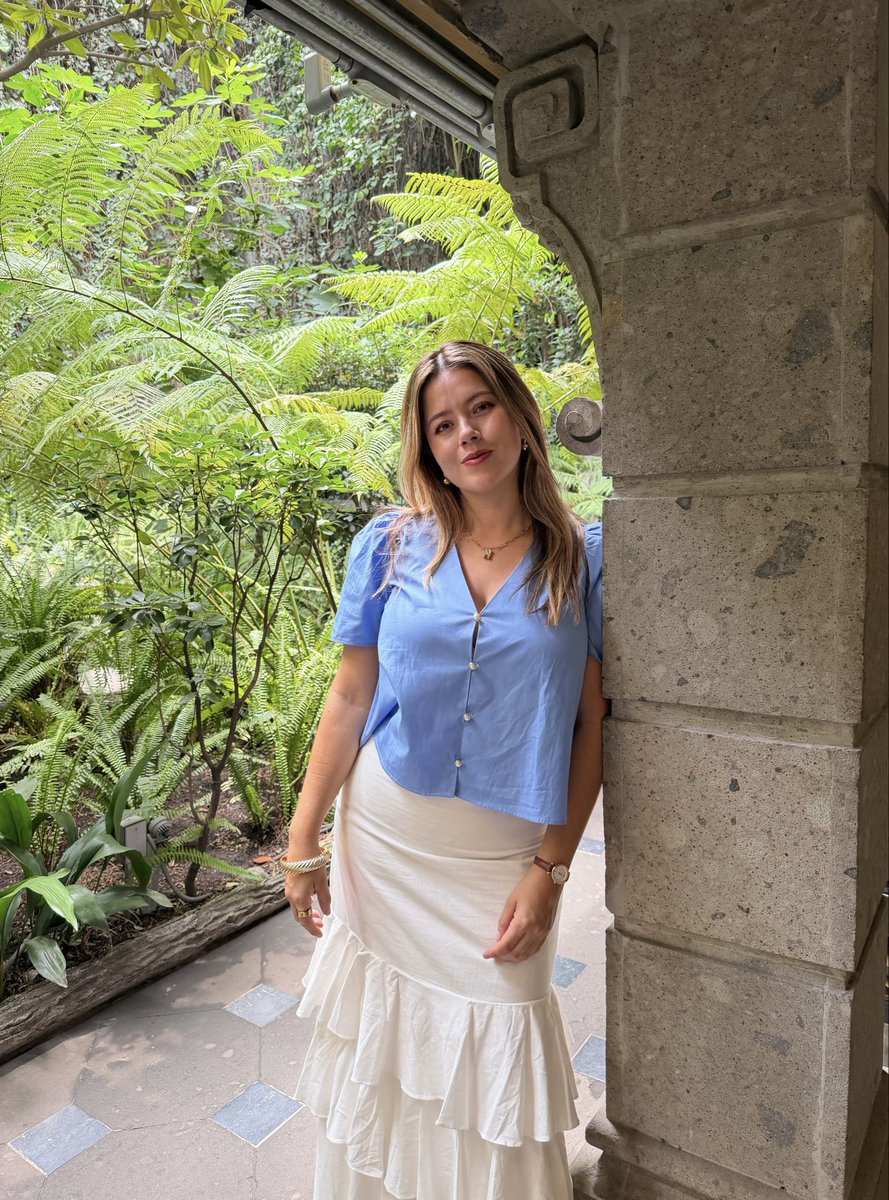 wendy_castrooo's tweet photo. Llevo 12 años con mi cuenta, ¡wow! #MiAniversarioDeX y solo quiero decir que viva la
4T y mi Presidenta #ClaudiaSheinbaumPardo que amo mucho https://t.co/Wbbp16YAIu