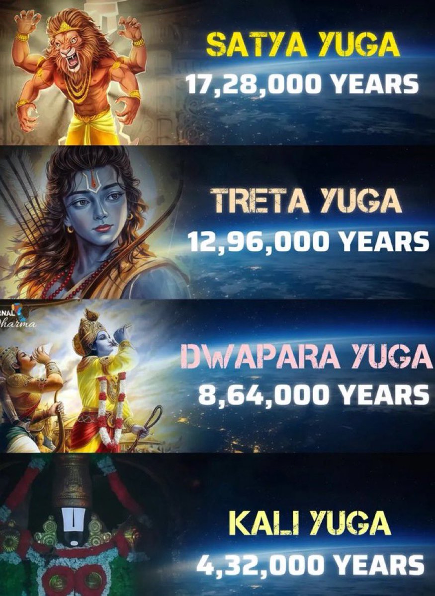 GitaBhagavad_'s tweet photo. https://t.co/wtBkiOI1CD
