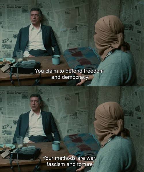 Alexander_Avina's tweet photo. Costa-Gavras was on to something https://t.co/Z6OocJ9ERm