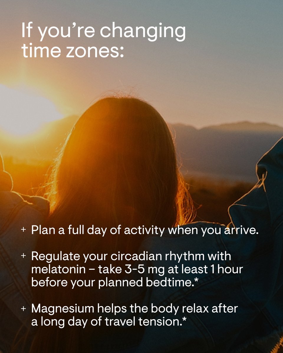 thornehealth tweet picture