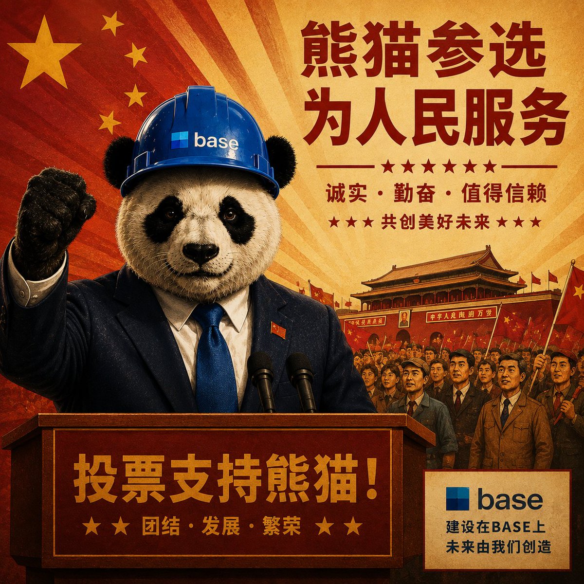 MOSTWANTEDxt's tweet photo. @wolfyxbt 我觉得，$PANDA 的最佳时机就是现在 https://t.co/bsG2m0b6JF