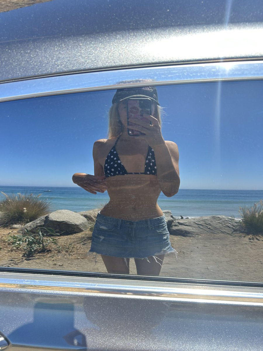 izzyyylopez's tweet photo. https://t.co/6rzR7gLzLE