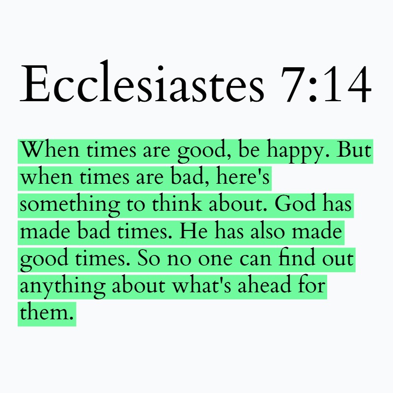 BibleVerses's tweet photo. https://t.co/raiboLbGgl
