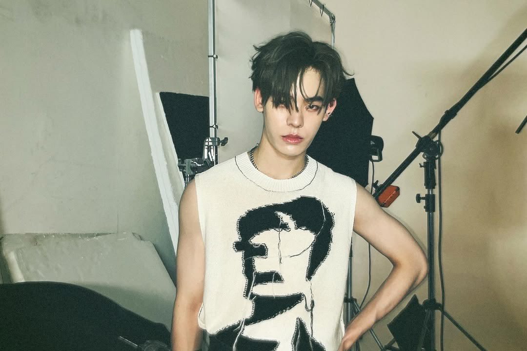 SH1L0NGXX's tweet photo. เฮียก็รักหนูค่ะ https://t.co/0H67MKK5DG