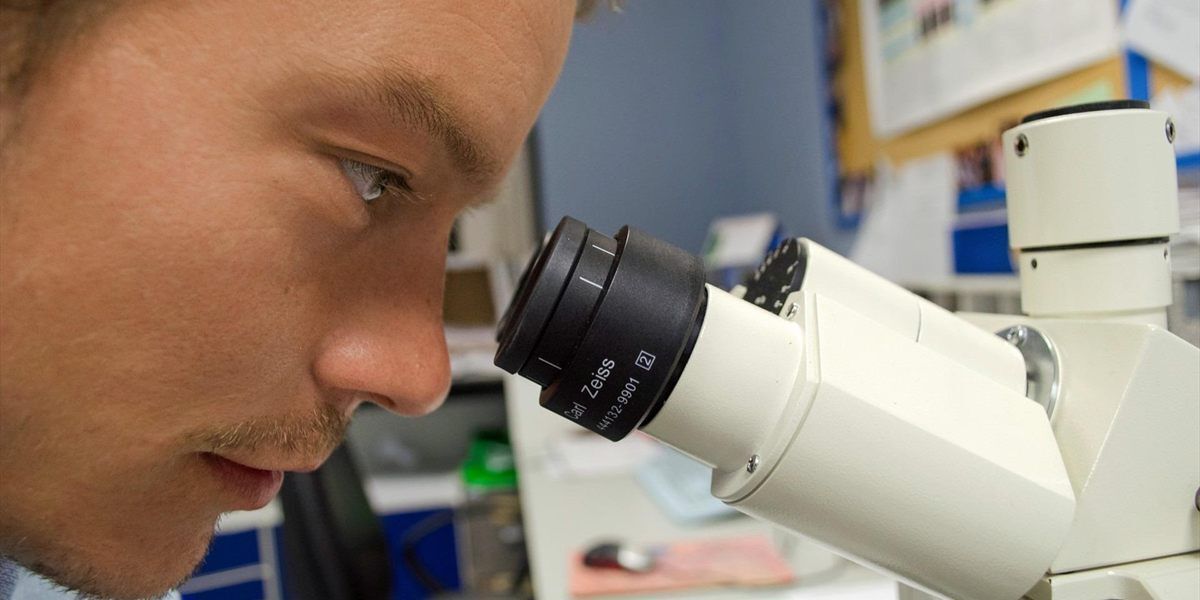 CellBiology_LR's tweet photo. Learn how you can simplify your cryo-EM workflow with the new EasyGrid platform 🔬 (🔗➡️ https://t.co/0NhYtEyPv5) #microscopy #cryoEM #protein #biochemistry #laboratory https://t.co/7cOf5OU3kA