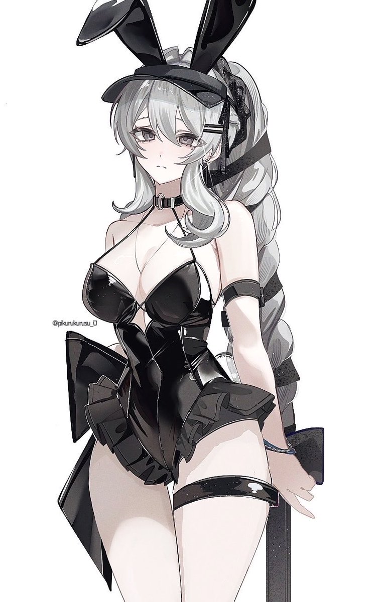 pikurukurusu_0's tweet photo. https://t.co/nrvyt2wAsl