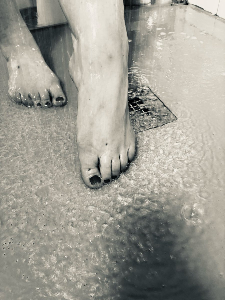 Littlefeet___01's tweet photo. @FeetFinder https://t.co/NQ08qJHt1k