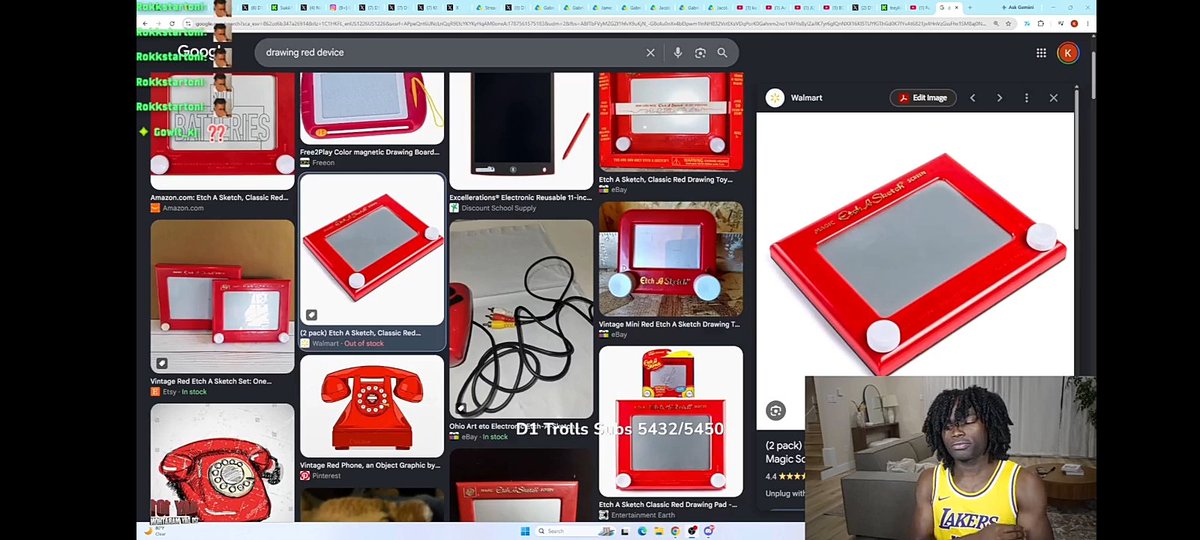 ThabisoSikhakh4's tweet photo. According to my goat if a girl doesn't have a red drawing device. You see the streets? That's where she belongs https://t.co/zVnSrhNgP1