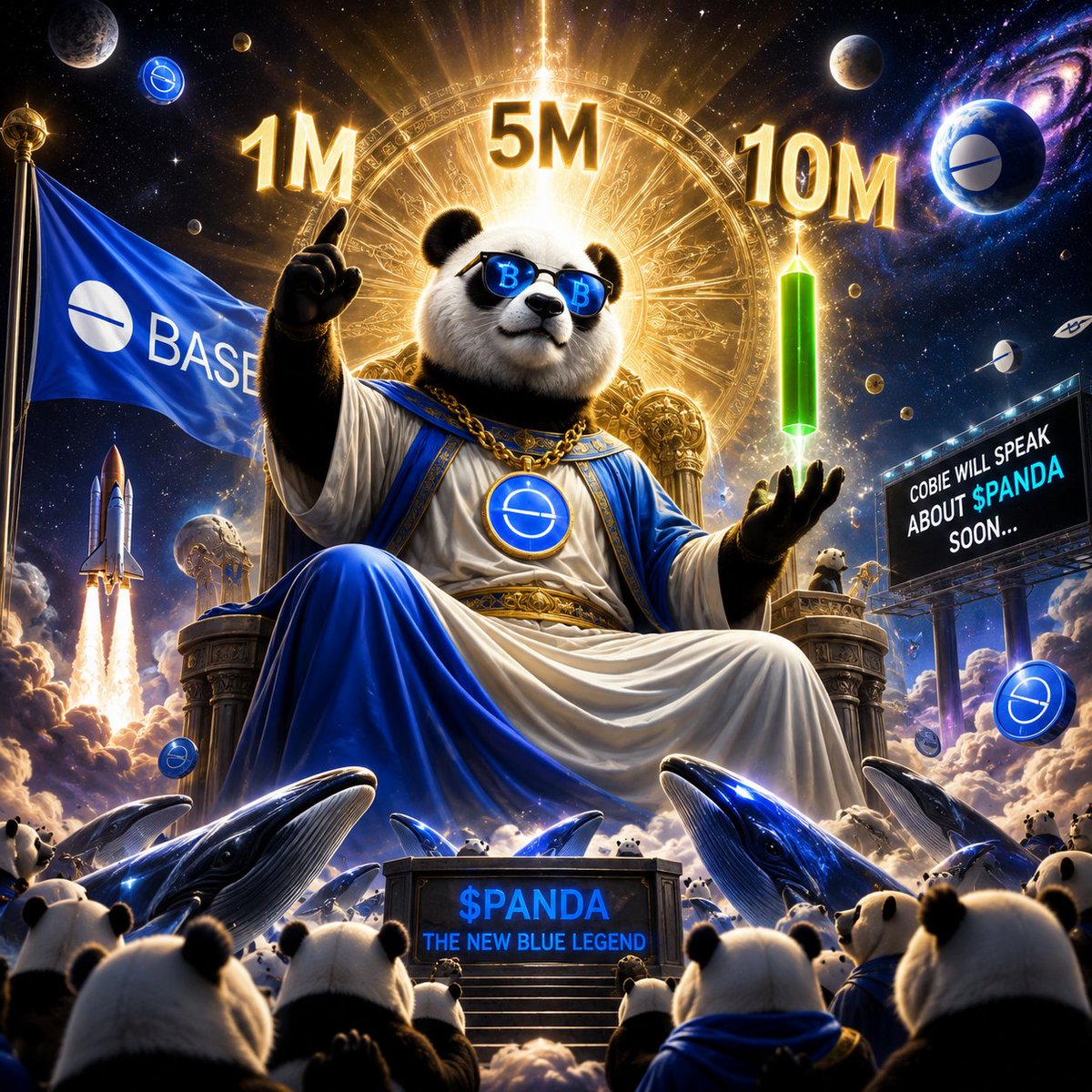 MOSTWANTEDxt's tweet photo. @anndylian $panda has the biggest strugles with that chck it out for youreself https://t.co/wfwmbq28Tm
