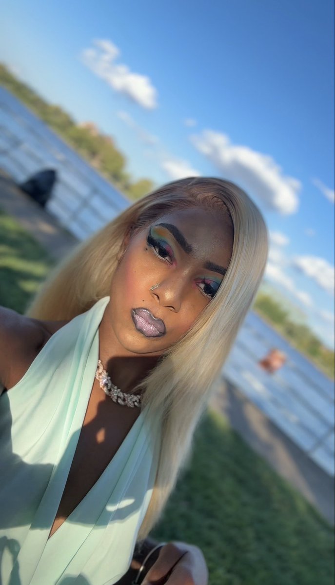 xosaditty's tweet photo. Seriously Love getting dolled up  😍 https://t.co/pc3KTXqpmE