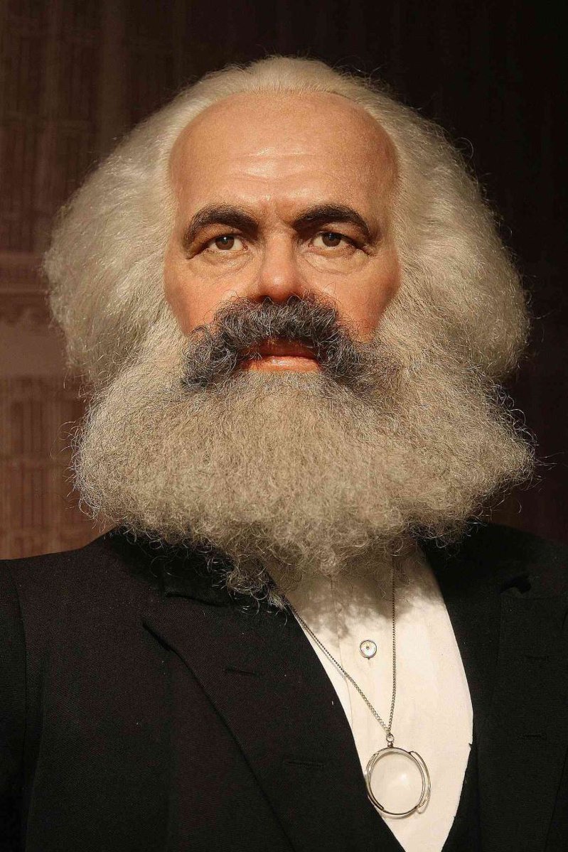 not__vee's tweet photo. The part people get wrong about intellectual history politics and philosophy is this: 
People who are  correct and have correct explanations, never  win on correctness. 
They win when someone powerful needs them to be true. 

The same is true for people that are incorrect. https://t.co/jYRqq4JrI0
