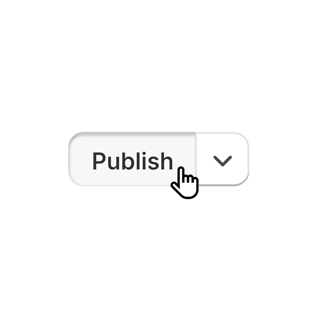 Shopify's tweet photo. Spikes my heart rate every time https://t.co/FUEjzQw8Pg
