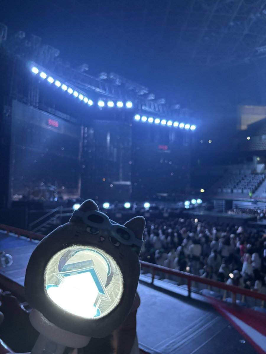 HanTaeSan0810_'s tweet photo. #원도어트친소 #원도어_트친소 #나는자랑스러운태사니앞에

부산 막콘 다녀왓구 띵동즈에 미쳐잇는 탯프랑 친해집시더♡
친해지면 같이 오프도 뛰어용🤟🏻🤟🏻🤟🏻
<멘놀, 맘놀> 잘해요✌🏻

♥->Follow
♥️+RT->DM😘 https://t.co/8l1eFWXvWs