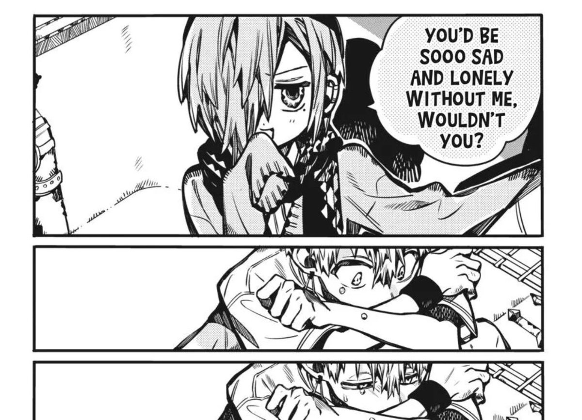 totobeloperi's tweet photo. Thats enough 😭😭😭😭😭😭😭😭😭😭😭he would be lonely without him 😭😭😭😭😭😭😭😭😭😭😭😭😭😭he gave him a heart 😭😭😭😭😭😭😭😭😭😭😭😭I can’t 😭😭😭😭😭😭Aidero you will pay for this 😭😭😭😭😭😭😭 https://t.co/kjdTvIqrYk