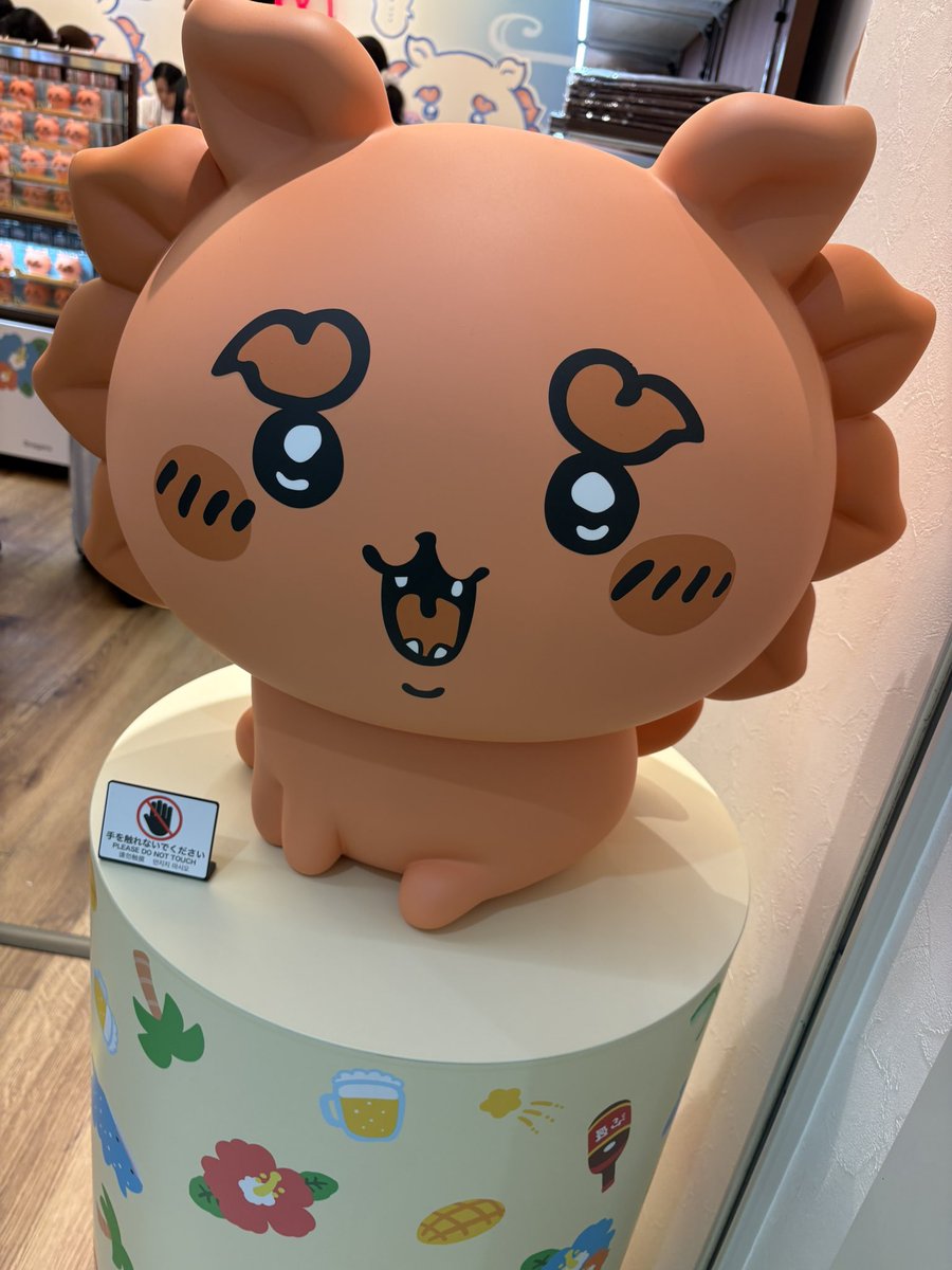 m39157's tweet photo. Day1！ https://t.co/JwqlRggKD6