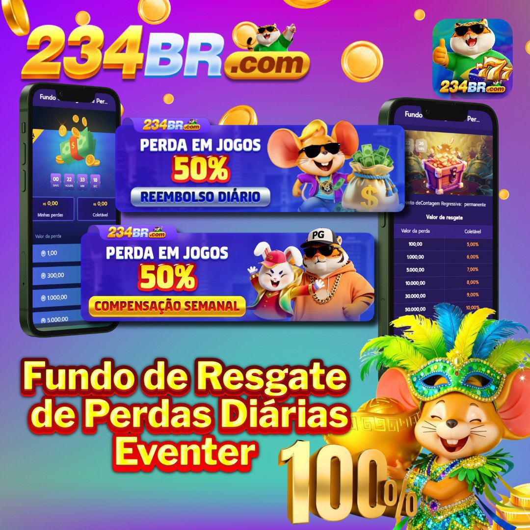 234brcomm's tweet photo. ❣️https://t.co/OLn2UZu2Wy❤️

🔜 Receba50% de retorno diário sobre suas perdas elegíveis
🔜 Ganhe 50% de retorno semanal sobre suas perdas acumuladas
🔜 Toda segunda-feira, aproveite um bônus especial de 100%

➡️ CÓDIGO GRÁTIS:2️⃣3️⃣4️⃣4️⃣2️⃣ https://t.co/6WoguB9WLw