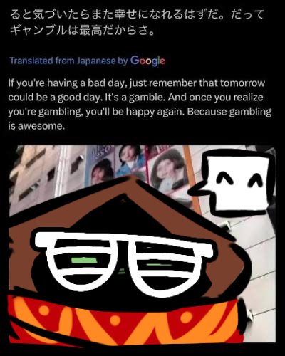 timpotsnpans's tweet photo. #smg4 https://t.co/VupGYF3xMf