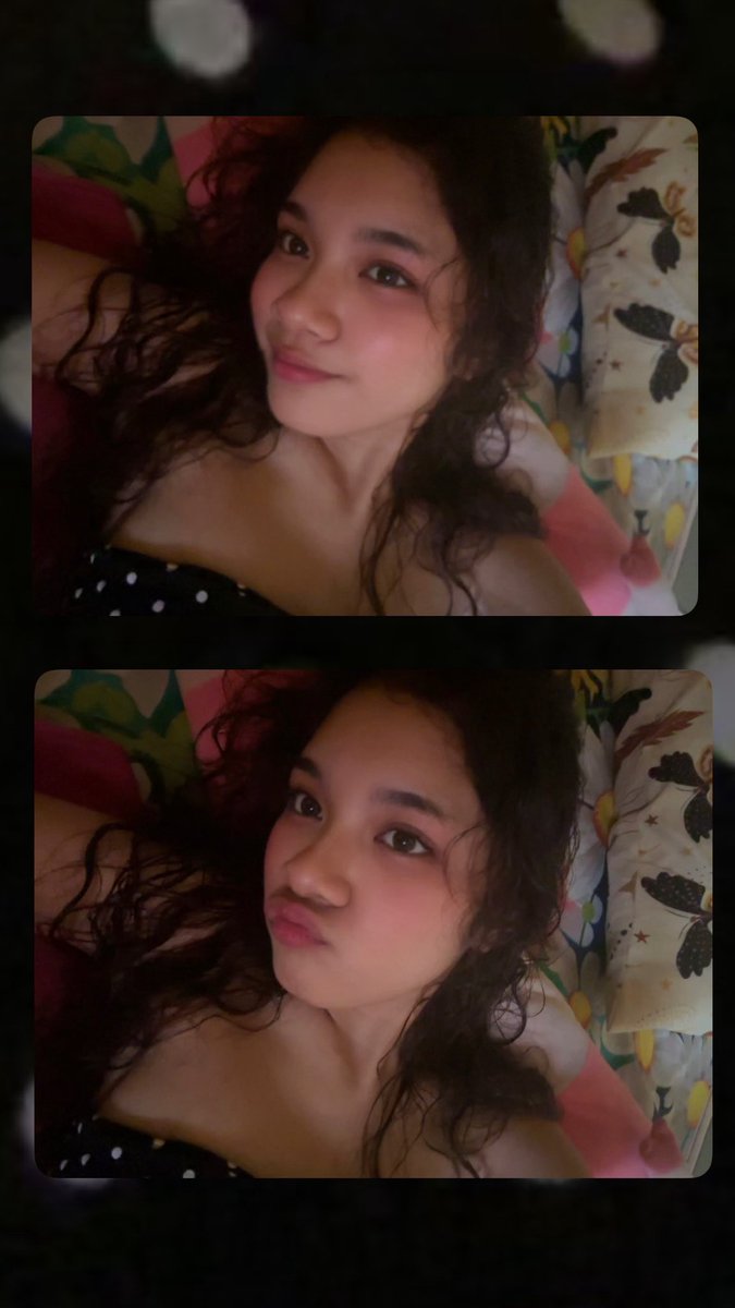 4rchaivz's tweet photo. ano Po cncbi Nio Tungkol saken . 

#CORTIS #코르티스
#COERSelcaDay #CSD
#COER #CORTIS https://t.co/eCQHzpOT6n