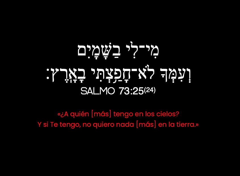 FaustoLiriano's tweet photo. Uff... https://t.co/8hVtG3Un35