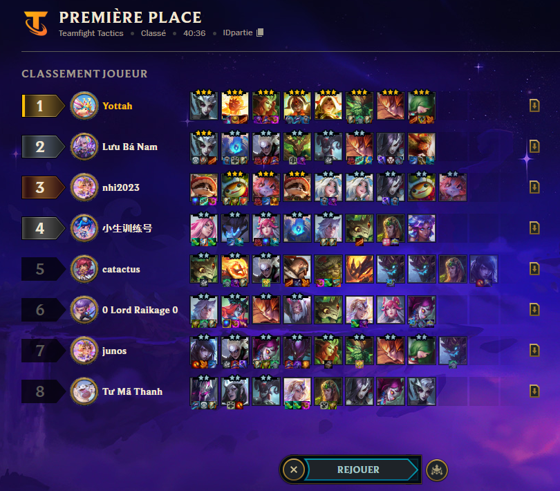 Yottah_TFT's tweet photo. MONSTER KAYLE SET UP 🗿🔥 https://t.co/1zaPp2bilc