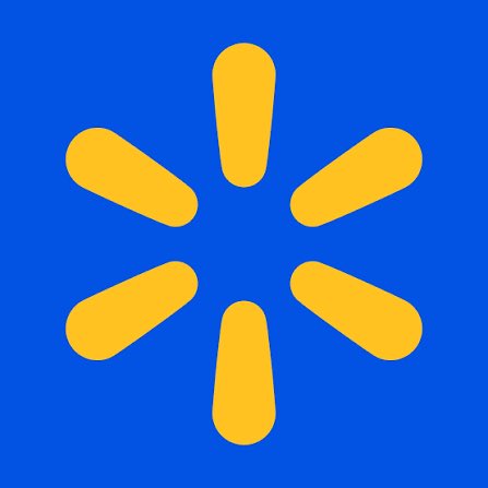 SaycheeseDGTL's tweet photo. Walmart is finally accepting Apple Pay starting August 24th. 

Customers have been asking for Apple Pay for 10 years https://t.co/YiA2CZojF6
