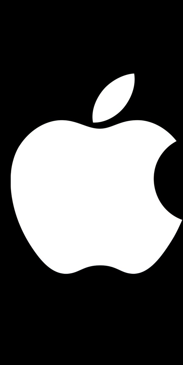 SaycheeseDGTL's tweet photo. Walmart is finally accepting Apple Pay starting August 24th. 

Customers have been asking for Apple Pay for 10 years https://t.co/YiA2CZojF6