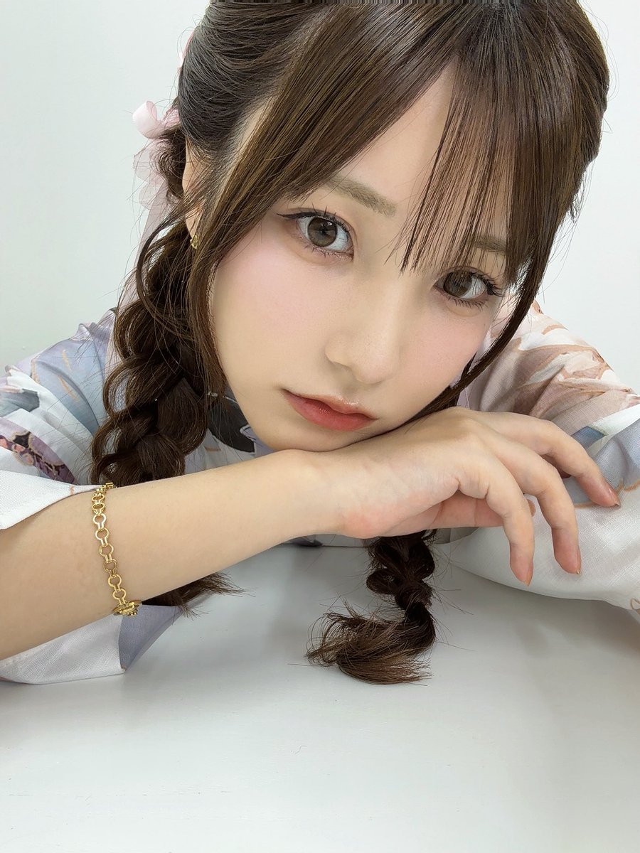 kasu_ps's tweet photo. 夏終わった🎶🎶 https://t.co/y7ssZRfIg0