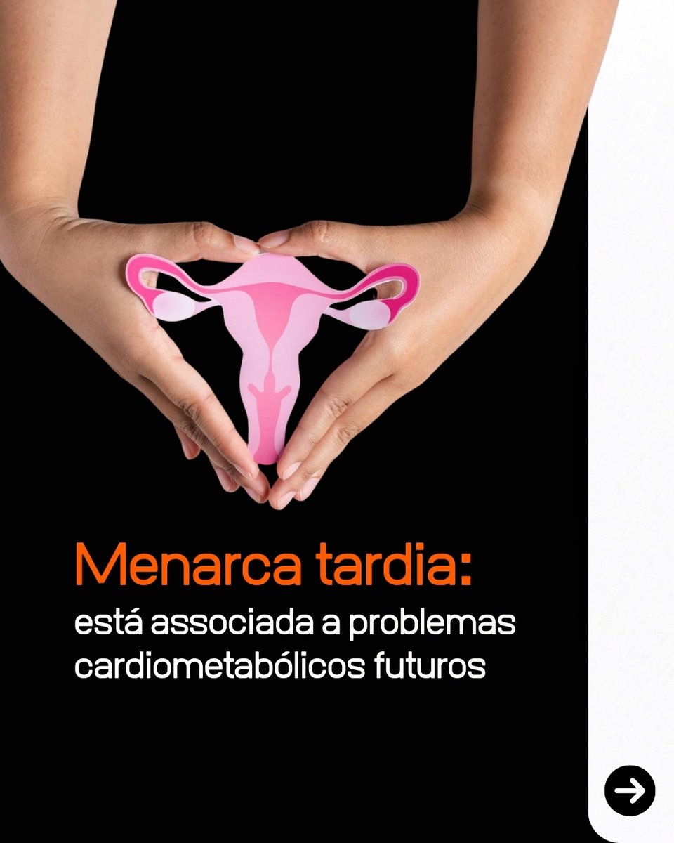 SocCardioESP's tweet photo. O risco cardiovascular feminino deve motivar o autocuidado e o acompanhamento médico. E nunca descuide da alimentação saudável e da prática de exercícios físicos.  

#CicloDeVidaDaMulher #DoençasCardiovasculares #Mulher #VidaSaudável https://t.co/HQ94VhEhym